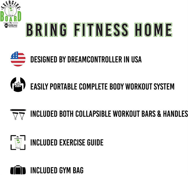 Home Workout Equipment for Women. Home Gym Equipment. Home Exercise Equipment Women. Portable Workout Home. Total Body Workout. Travel Gym. Crossfit Equipment. Home Fitness Equipment. EXERCISE BOARD.