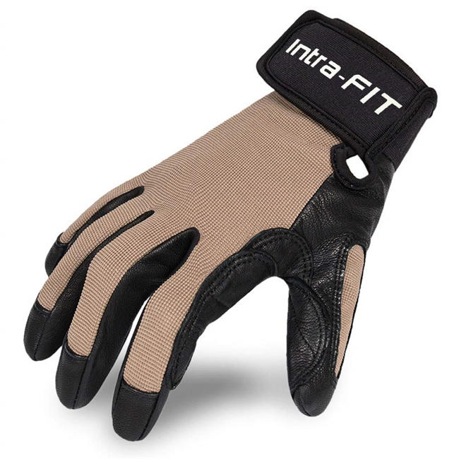 Climbing Gloves Rope Gloves, Perfect for Rappelling, Rescue, Rock/Tree/Wall/Mountain Climbing, Adventure, Outdoor Sports, Soft, Comfortable,Improved Dexterity